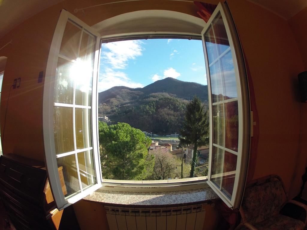 Il Cedro Bed & Breakfast 3*