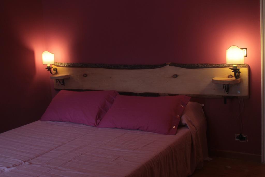 Bed & Breakfast Il Cedro