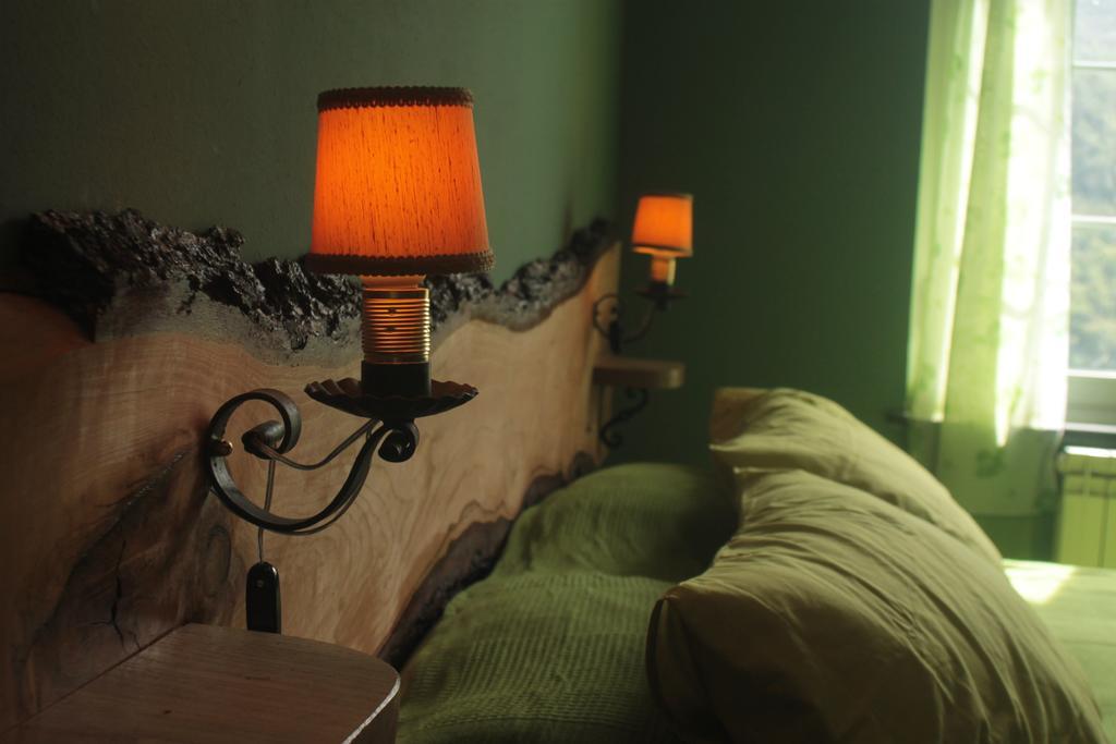 Bed & Breakfast Il Cedro 3*